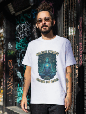 aesthetic gym t shirt, aesthetic nation t shirts, aesthetic t shirt, aesthetic t shirt design, aesthetic t shirts india, anime oversized t shirt, brown oversized t shirt, green oversized t shirt, grey oversized t shirt, gym workout t shirt, oversized blue t shirt.brown oversianime oversized t shirtzed t shirt, oversized cotton t shirt, oversized fit t shirt, oversized gym t shirt, oversized gym t shirt womens, oversized jersey t shirt, oversized orange t shirt.oversized anime t shirt, oversized polo t shirt, oversized t shirt design, oversized t shirt for women, oversized t shirt mens white, oversized t shirts, oversized white t shirt womens, pink oversized t shirt, vintage oversized t shirts, wholesale oversized t shirts, workout t shirt mens, workout t shirts womens, yoga day t shirt, yoga t shirt, yoga t shirts women's