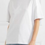 How to Buy the Uplifting Oversized T-Shirt –  by The Aura Store