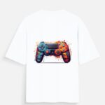 Next Product Image