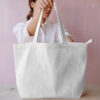 stylish lunch bags