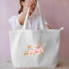 stylish lunch bags