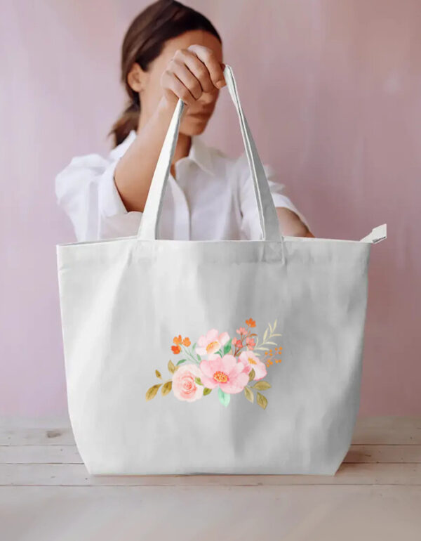 stylish lunch bags