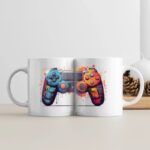 Next Product Image