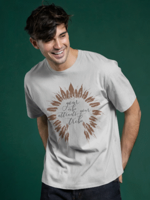 oversized t shirts, oversized cotton t shirt, oversized t shirt design, workout t shirt mens, oversized gym t shirt, white oversized t shirt mens, motivational oversized t shirt, oversized t shirt for women