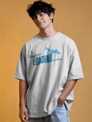 adventure-loading-oversized-tshirt