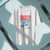 oversize t shirt