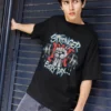 fitness t shirt