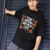 workout tee