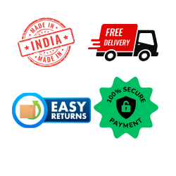 Trust Badge Image