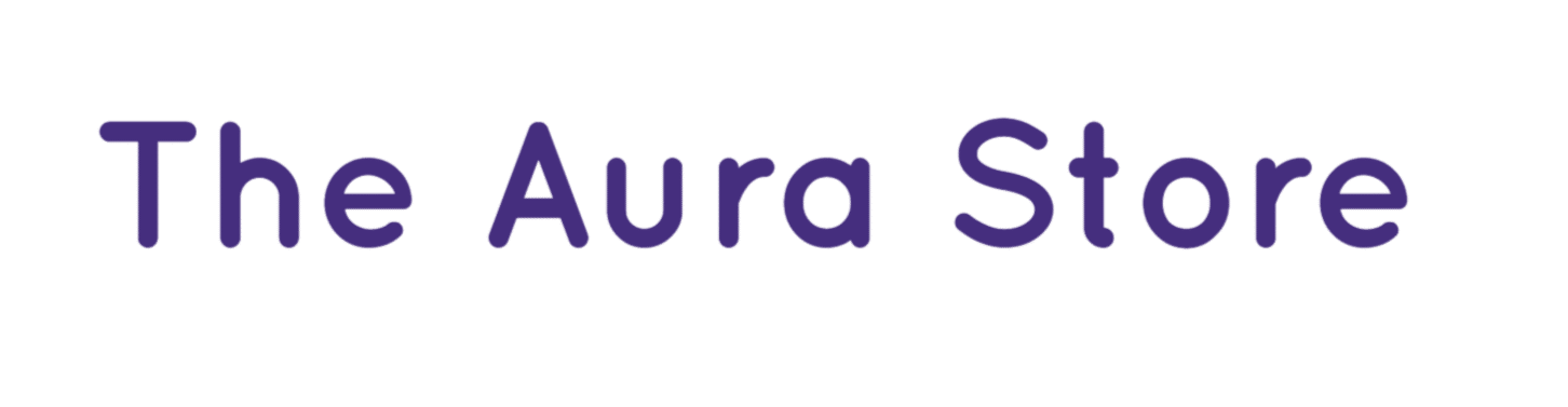The AURA Store