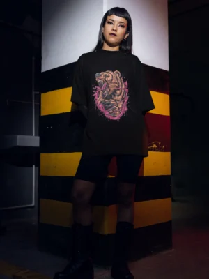 xxxl t shirts for women