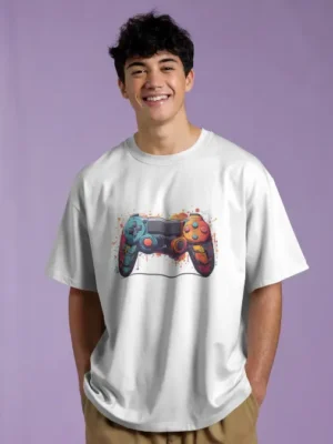 oversized t shirts, oversized t shirt mens white, gamer oversized t shirt, oversized cotton t shirt, oversized t shirt design, oversized fit t shirt, white oversized t shirt mens, gaming t shirt unisex, oversized white t shirt womens, vintage oversized t shirts, gym workout t shirt