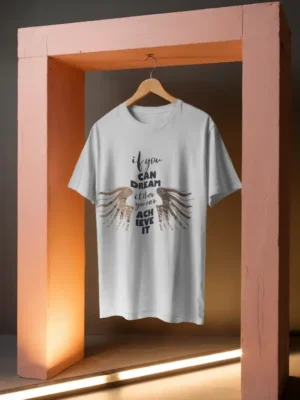 oversized t shirts, oversized cotton t shirt, oversized t shirt design, workout t shirt mens, oversized gym t shirt, white oversized t shirt mens, motivational oversized t shirt, oversized t shirt for women