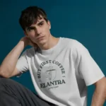 oversize t shirt
