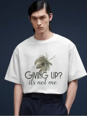 oversized gym t shirt, workout t shirt mens, oversized t shirt design, oversized cotton t shirt, oversized fit t shirt, oversized t shirts, white oversized t shirt mens