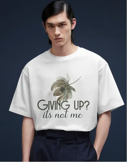 oversized gym t shirt, workout t shirt mens, oversized t shirt design, oversized cotton t shirt, oversized fit t shirt, oversized t shirts, white oversized t shirt mens