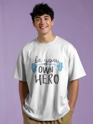 oversized gym t shirt, oversized gym t shirt womens, workout t shirt mens, workout t shirts womens, oversized t shirts, oversized t shirt design, oversized fit t shirt, oversized cotton t shirt, white oversized t shirt mens