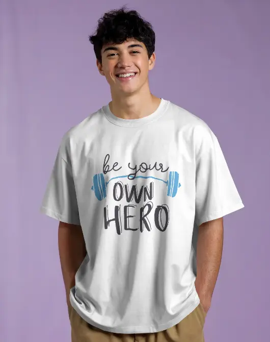 oversized gym t shirt, oversized gym t shirt womens, workout t shirt mens, workout t shirts womens, oversized t shirts, oversized t shirt design, oversized fit t shirt, oversized cotton t shirt, white oversized t shirt mens