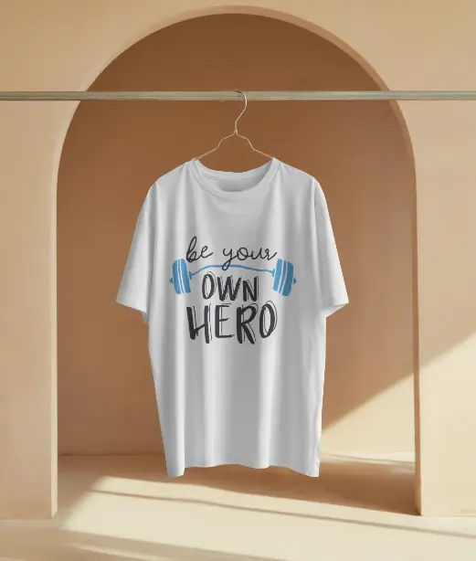 oversized gym t shirt, oversized gym t shirt womens, workout t shirt mens, workout t shirts womens, oversized t shirts, oversized t shirt design, oversized fit t shirt, oversized cotton t shirt, white oversized t shirt mens