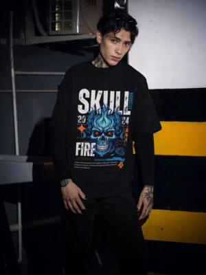 xxxl t shirts for men