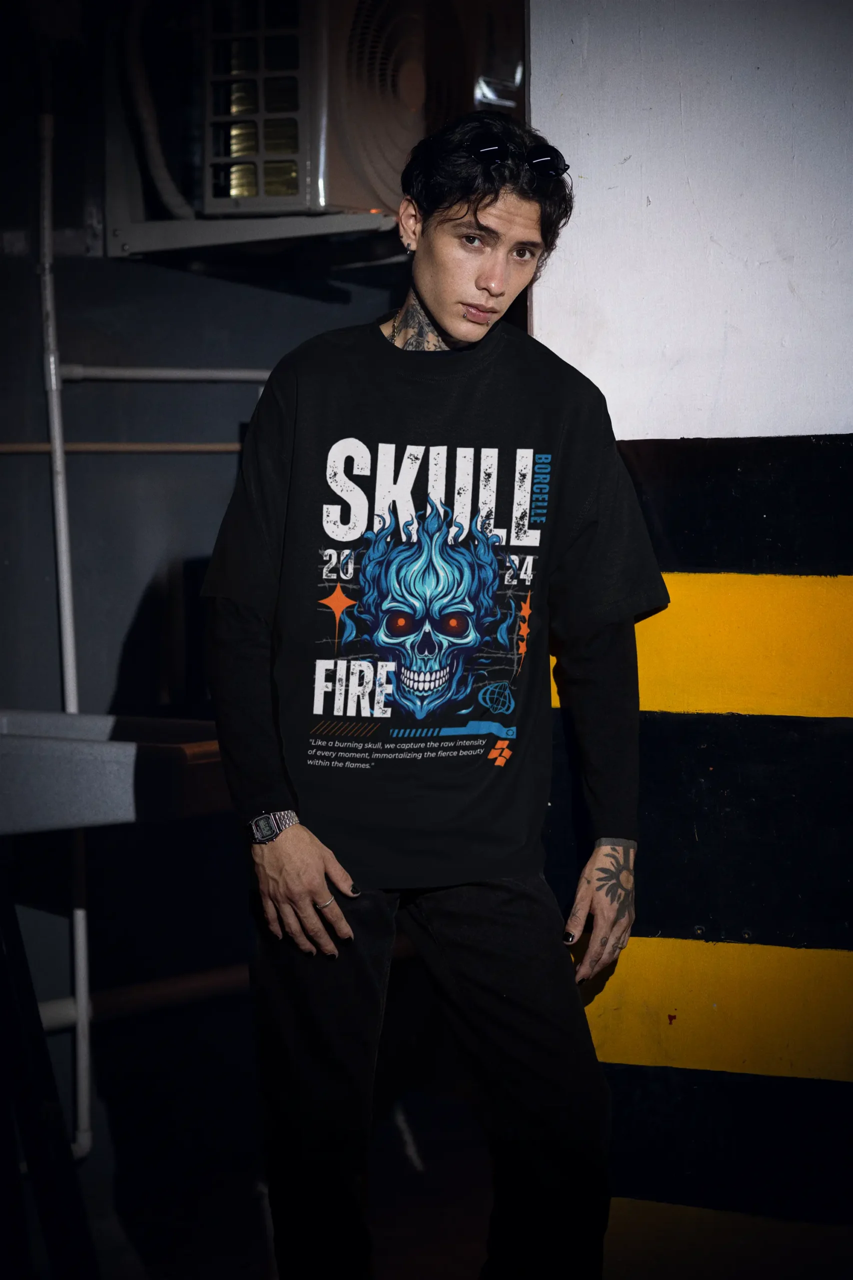 xxxl t shirts for men