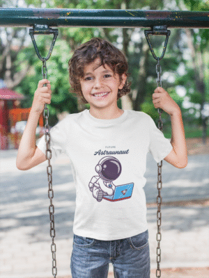 kids t shirt