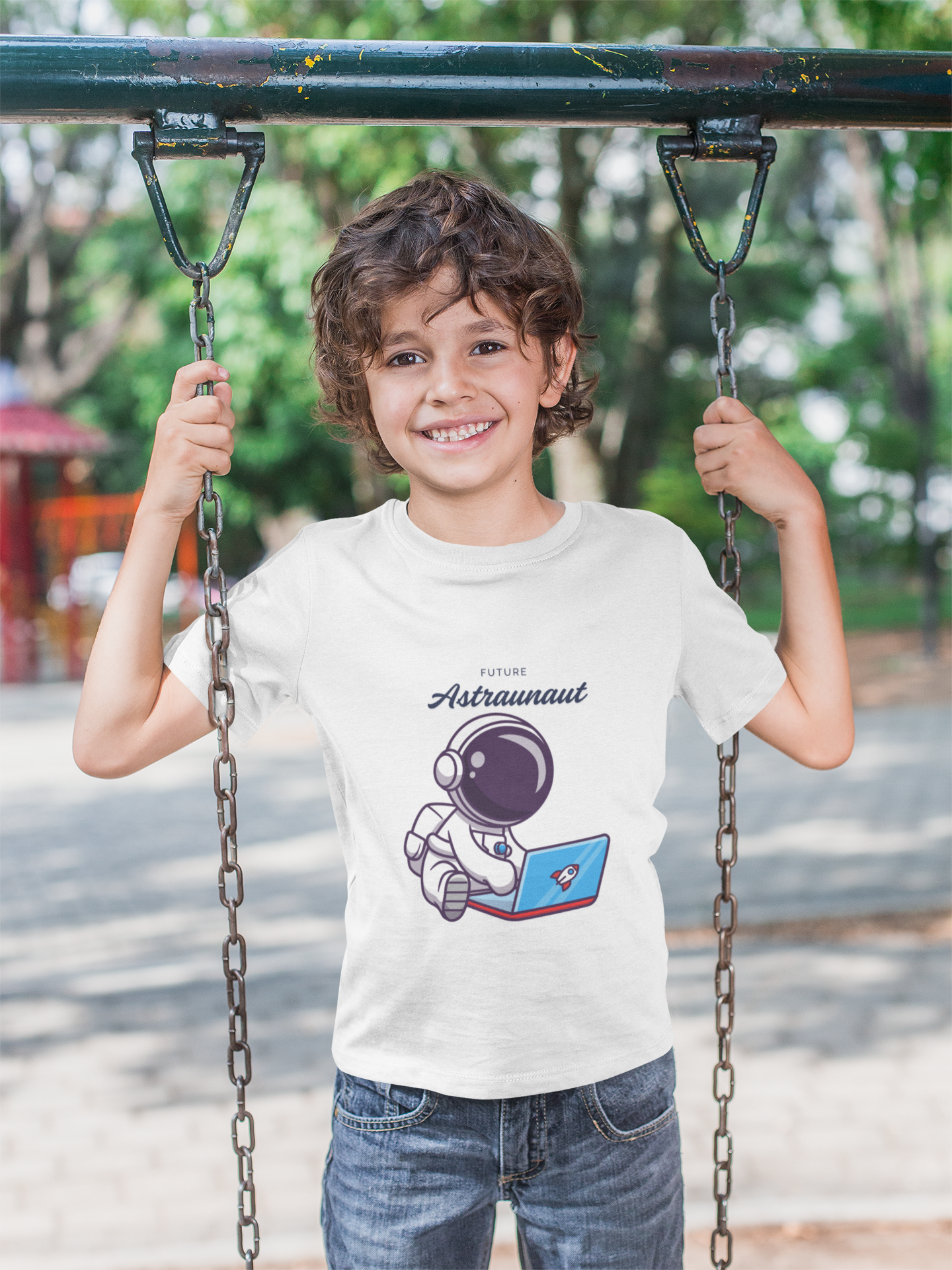 kids t shirt