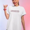 girlboss t shirt