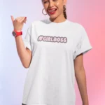 girlboss t shirt
