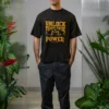 workout t shirt