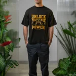 workout t shirt