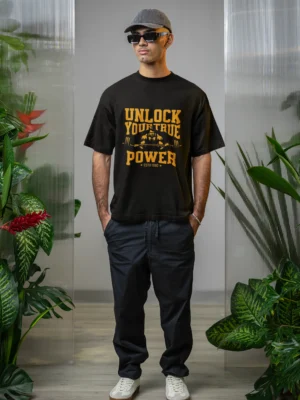 workout t shirt