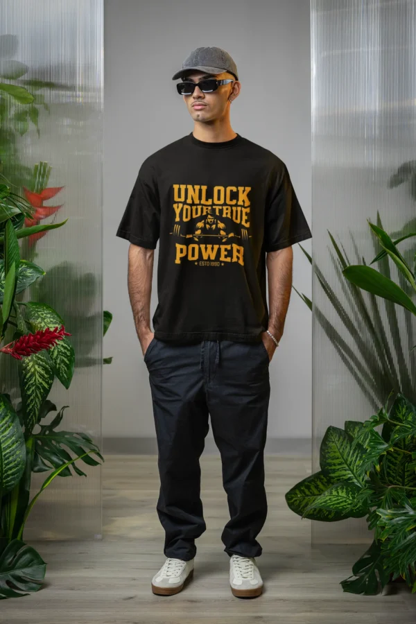 workout t shirt
